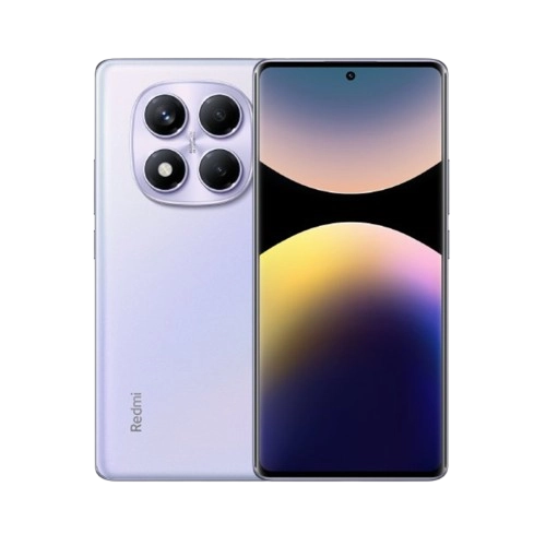 Redmi Note 14 Pro 5G 